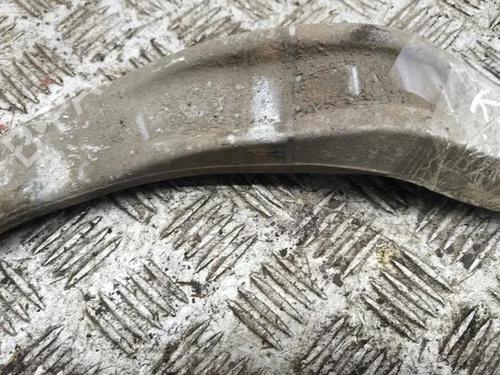 Left rear suspension arm BMW 5 (F10) 520 d | BP28854556M14 