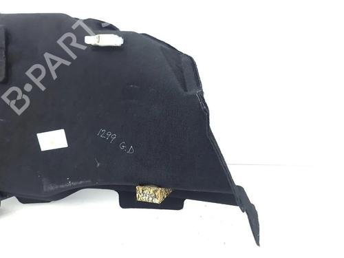 Boot lining MASERATI GHIBLI III (M157) 3.0 D | BP36347339I3 - Image 11