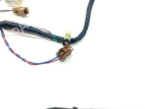 Wiring harness NISSAN 350Z Coupe (Z33) 3.5 (AAZ33) | BP28882188E16 