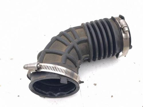 Used Pipe Pipe 38767528 38767528