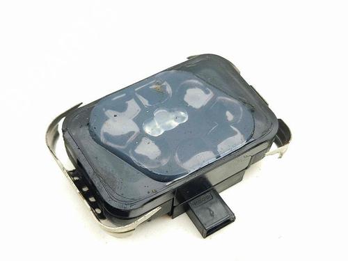 Used Electronic sensor MASERATI QUATTROPORTE V 4.2 (400 hp) 28906288
