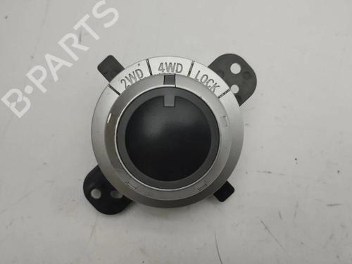 Used Switch Switch 33922383 33922383