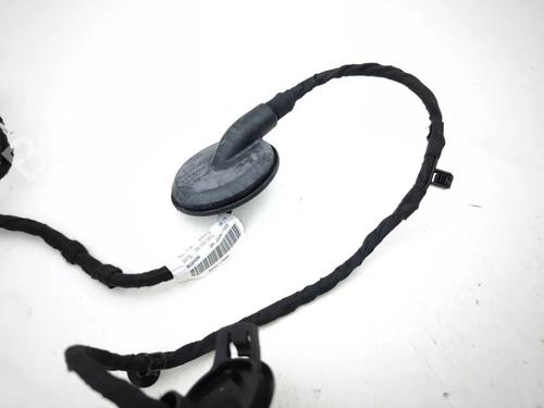 Wiring harness AUDI Q3 (F3B) 35 TFSI | BP36062996E16 - Image 9