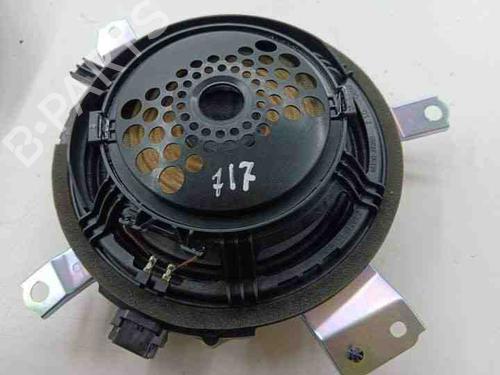 Electronic module LEXUS NX (_Z1_) 300h AWD (AYZ15_) | BP28856921M83 