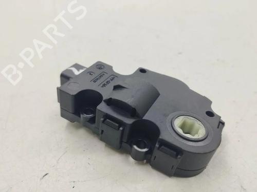 Electronic module MERCEDES-BENZ R-CLASS (W251, V251) R 320 CDI 4-matic (251.022, 251.122) | BP36329554M83 - Image 5