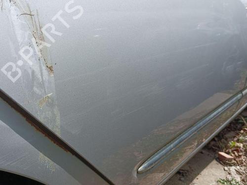Right rear door KIA CARENS I MPV (FC, FJ) 2.0 CRDi | BP28889724C5 