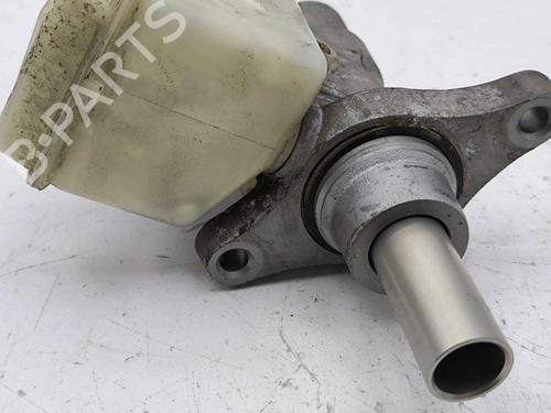 Brake master cylinder HONDA CIVIC IX (FK) 2.2 i-DTEC (FK3) | BP28893750M77 