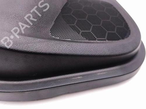 Rear left panel SUZUKI VITARA (LY) 1.4 T (APK414) | BP32678184C60 - Image 7