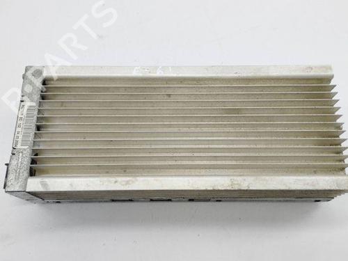Used Electronic module BMW 5 Touring (E61) 535 d (272 hp) 28845356