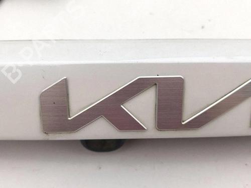 Nummerpladelys KIA NIRO II (SG2) EV | BP37670439I40 - Image 6
