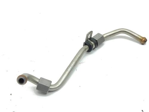 Pipe AUDI A1 Sportback (GBA) 25 TFSI | BP36197763M125 - Image 3