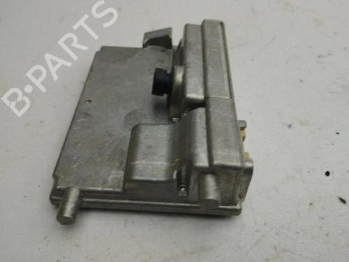Camera AUDI A3 Sportback (8YA, 8YF) 30 TFSI | BP40230908E14 - Image 5