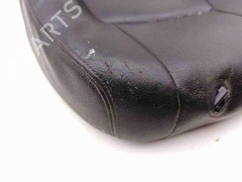 Right front seat CHEVROLET CAPTIVA (C100, C140) 2.0 D 4WD | BP29432365C16 