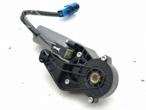 Electronic module CHRYSLER 300C (LX, LE) 3.0 CRD | BP38038294M83 - Image 2