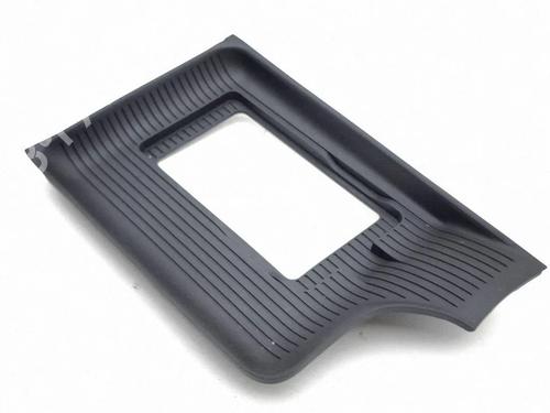 Cup/Object holder TOYOTA C-HR (_X2_, _H2_) PHEV (MAXH21) | BP36852686I37 - Image 3