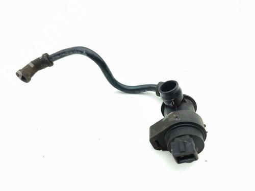 Used Electronic sensor CHEVROLET TRAX 1.6 (116 hp) 29878747