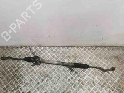 Used Steering rack Steering rack 28861950 28861950