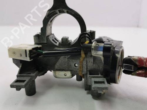 Ignition barrel CITROËN C-CROSSER (VU_, VV_) 2.2 HDi | BP28844373M48 