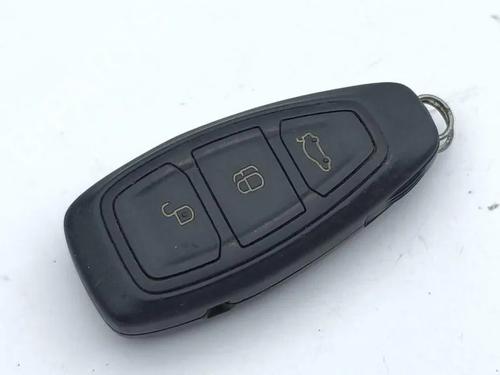 Electronic module FORD FOCUS III 1.6 TDCi | BP36195454M83 - Image 2