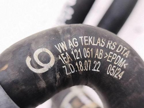 Pipe AUDI Q4 E-TRON SUV (F4B) 45 | BP39408217M125 - Image 6
