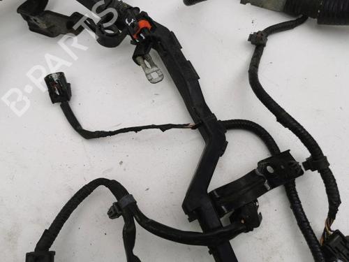 Wiring harness HONDA ACCORD VIII (CU) 2.2 i-DTEC (CU3) | BP28893960E16 