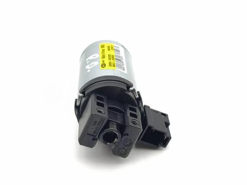 Electronic module KIA NIRO I (DE) E-NIRO | BP36414129M83 - Image 5