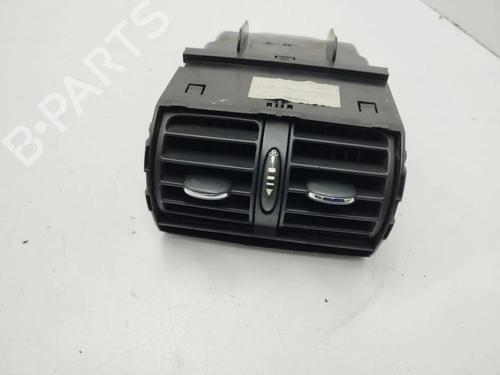 Air vent MERCEDES-BENZ C-CLASS (W203) C 270 CDI (203.016) | BP36193432I21 - Image 4