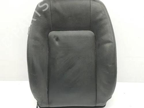 Used Right front seat CHEVROLET CAPTIVA (C100, C140) 2.0 D 4WD (150 hp) 28841963
