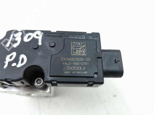 Elektronisk sensor VW ID.3 (E11, E12) Pro | BP29752543M84