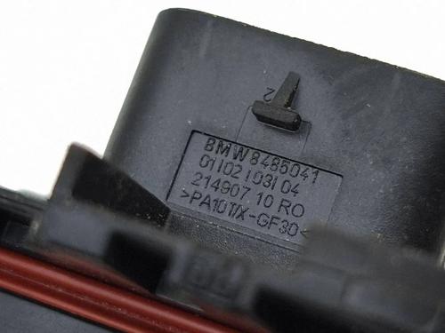 Elektronisk sensor BMW 2 Active Tourer (U06) 220i Mild Hybrid | BP38268638M84 - Image 6