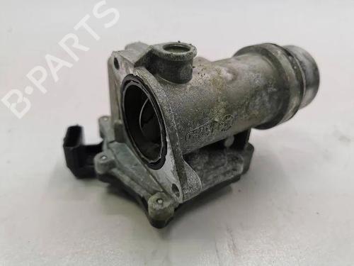 Used Throttle body Throttle body 28843474 28843474