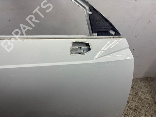 Right front door AUDI Q3 (F3B) 35 TFSI | BP29975999C3 