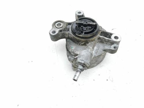 Vacuum pump FORD FOCUS C-MAX (DM2) 2.0 TDCi | BP28894352M80 - Image 3