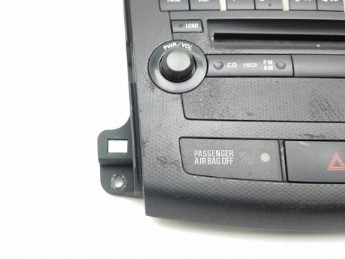 Switch MITSUBISHI OUTLANDER II (CW_W) 2.2 DI-D 4WD | BP40208473I30 - Image 14