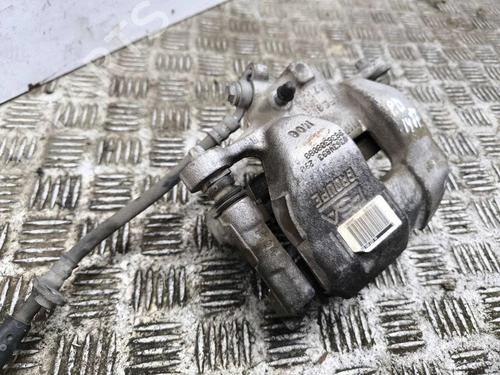 Right front brake caliper JEEP AVENGER (J2) Electric | BP39206294M104 - Image 4