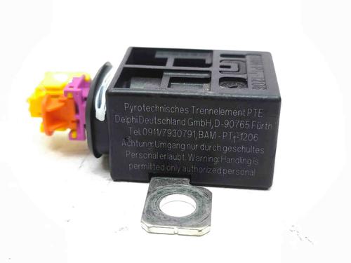 Electronic module AUDI Q7 (4MB, 4MG, 4MQ) 45 TDI quattro | BP28872603M83 