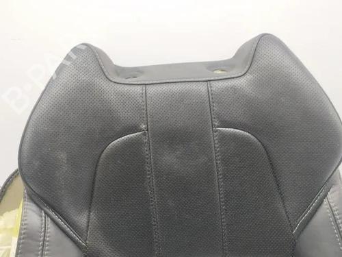 Right front seat LAND ROVER RANGE ROVER EVOQUE (L538) 2.2 D 4x4 | BP28859745C16 