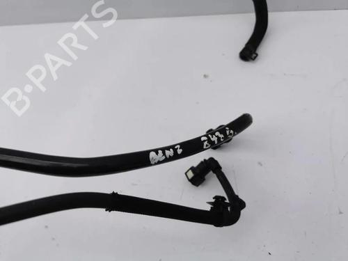 Pipe NISSAN JUKE (F16_) 1.6 Hybrid | BP36200899M125 - Image 3