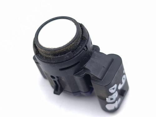 Electronic module AUDI A3 Sportback (8YA, 8YF) 30 TFSI | BP36018901M83 - Image 3