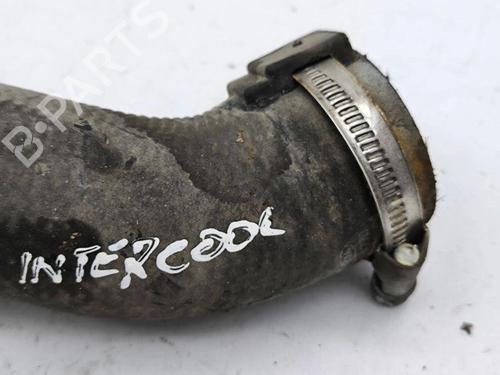 Pipe HYUNDAI i30 (GD) 1.6 CRDi | BP28888062M125 