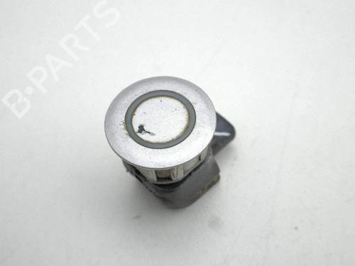 Used Electronic module Electronic module LEXUS GS (_S19_) 450h (GRS191_, GWS191_) (296 hp) 40247692 40247692