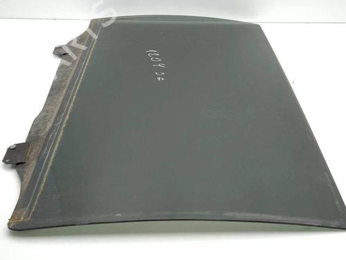 Rear right door window CHRYSLER GRAND VOYAGER V (RT) 2.8 CRD | BP28878653C21 