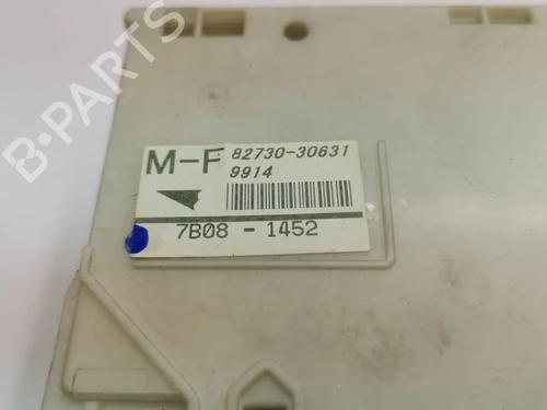 Fuse box LEXUS GS (_S19_) 350 AWD (GRS196_, GRS196R) | BP34190248E1  - Image 5