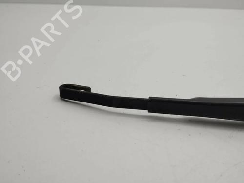Bagrudeviskerarm BMW X5 (E53) 3.0 d | BP36179840C144 - Image 3