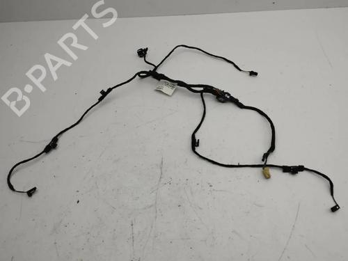 Used Wiring harness Wiring harness 36187834 36187834