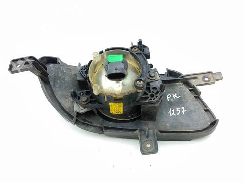 Left front fog light MERCEDES-BENZ A-CLASS (W169) A 180 CDI (169.007, 169.307) | BP36330444C30 - Image 7