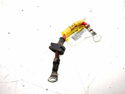 Cable VOLVO S90 II (234) D4 | BP33228912E12 - Image 4