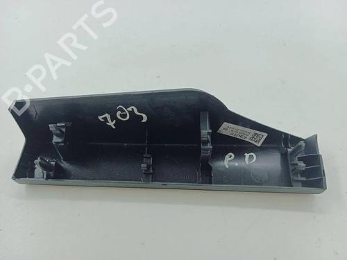 Dørliste SEAT ARONA (KJ7, KJP) 1.0 TSI | BP36208828C150 - Image 4