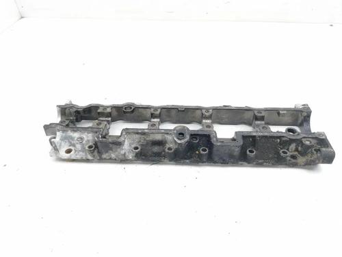 Support CITROËN C4 II (NC_) 1.6 HDi 90 | BP36189322C155 - Image 7