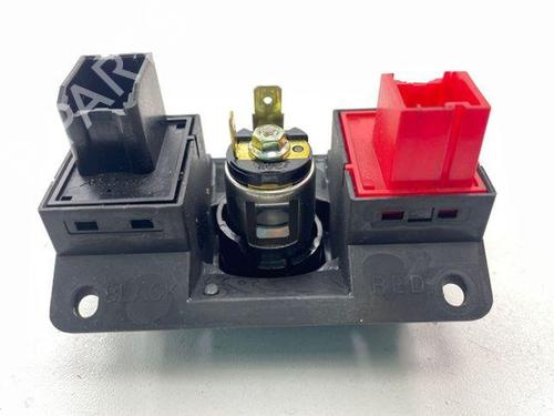 Switch OPEL ANTARA A (L07) 2.0 CDTI 4x4 | BP28869001I30 